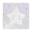 Plic Care Star Warm/Cold Plush