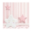 Plic Care Star Warm/Cold Plush