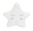 Plic Care Star Warm/Cold Plush