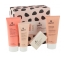 Avril Organic Gentle Ritual Set