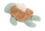 Plic Care Peluche Chaud/Froid Tortue