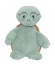 Plic Care Warm/Cold Turtle Plush