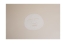 Benton Caracol Abeja Alto Contenido Mascarilla Pack 20 g