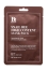 Benton Caracol Abeja Alto Contenido Mascarilla Pack 20 g