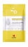 Leaders COLLAGEN LIFTING SKIN RENEWAL MASK 1 Masque