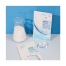 Mascarilla Joyful Essence Ácido Hialurónico 23 g