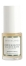 Biosalines Sea Fennel Eye Contour 15 ml