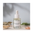 Biosalines Olio Secco Comfort con Salicornia 30 ml