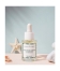 Biosalines Salicornia Comfort Dry Oil 30 ml