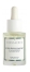 Biosalines Salicornia Comfort Dry Oil 30 ml