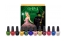 OPI Advent Calendar Wicked Collection 12 Mini Varnishes