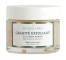 Biosalines Granité Exfoliant à la Criste Marine 50 ml