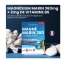 Santarome Magné Marin 360 Extra Fort 20 Ampoules