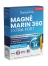 Santarome Magné Marin 360 Extra Fort 20 Ampoules