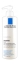 La Roche-Posay Lipikar Lait Relipidant Corps Anti-Dessèchement 48H 400 ml