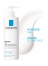 La Roche-Posay Lipikar Lait Relipidant Corps Anti-Dessèchement 48H 400 ml