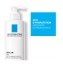 La Roche-Posay Lipikar Lait Relipidant Corps Anti-Dessèchement 48H 400 ml