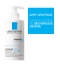 La Roche-Posay Lipikar AP+ M Baume Relipidant 400 ml