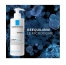 La Roche-Posay Lipikar AP+ M Baume Relipidant 400 ml