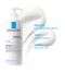 La Roche-Posay Lipikar AP+ M Baume Relipidant 400 ml