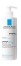 La Roche-Posay Lipikar AP+ M Baume Relipidant 400 ml