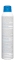 Bioderma Atoderm SOS Spray 200 ml