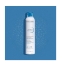 Bioderma Atoderm SOS Spray 200ml