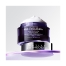 Institut Esthederm Intensive Pro-collagen+ Cream 50 ml