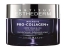 Institut Esthederm Intensive Pro-collagen+ Cream 50 ml