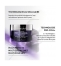 Institut Esthederm Intensive Pro-collagen+ Crème 50 ml