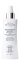 Institut Esthederm Intolérances Solaires Spray Protecteur Corps SPF50 150 ml