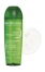 Bioderma Nodé Shampoo Fluido non Detergente 200 ml