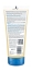 Bioderma Atoderm Aceite de Ducha 100 ml