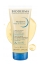 Bioderma Atoderm Aceite de Ducha 100 ml