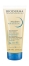 Bioderma Atoderm Aceite de Ducha 100 ml