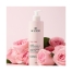 Nuxe Very rose Soothing Moisturising Body Milk 400ml