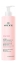 Nuxe Very rose Soothing Moisturising Body Milk 400ml