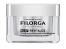 Filorga NCEF - REVITALIZE Crème Raffermissante 50 ml