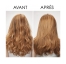 Olaplex Get Your Shine On Kit Cheveux Coiffures Lisses Édition Limitée 2 Produits