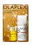 Olaplex Kit per Capelli Lisci Get Your Shine On Edizione Limitata 2 Prodotti