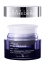 Institut Esthederm Hyaluronic Cream Refill 50 ml