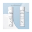 Institut Esthederm Osmoclean Calming Cleansing Milk 200ml