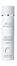 Institut Esthederm Osmoclean Calming Cleansing Milk 200ml