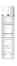 Institut Esthederm Osmoclean Lotion Désensibilisante 200 ml