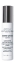 Institut Esthederm Esthe-White System Concentré Anti-Taches Ciblé 9 ml