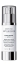 Institut Esthederm Esthe-White System Sérum Anti-Taches Éclaircissant Jeunesse 30 ml