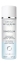 Institut Esthederm High Tolerance Cleanser 125 ml