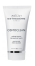 Institut Esthederm L'Osmoclean Gentle Deep Pore Cleanser 75ml