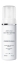 Institut Esthederm Osmoclean Purity Cleansing Foam 150 ml