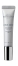 Institut Esthederm Active Repair Eye Contour Care 15ml